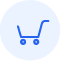 商品購入